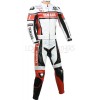 WGP 50th Anniversary Edition Yamaha Two Piece Suit